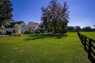 1198 SW 104th Street Rd, Ocala, FL 34476 - Photo 45