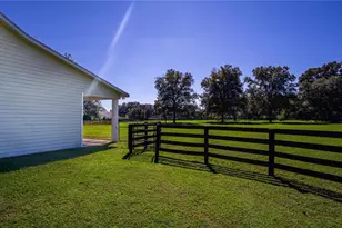 1198 SW 104th Street Rd, Ocala, FL 34476 - Photo 79