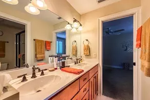 1198 SW 104th Street Rd, Ocala, FL 34476 - Photo 41