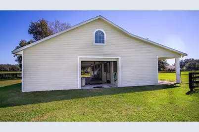 1198 SW 104th Street Road, Ocala, FL 34476 - Photo 73