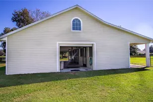 1198 SW 104th Street Rd, Ocala, FL 34476 - Photo 73