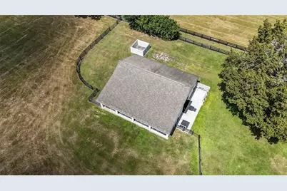 1198 SW 104th Street Road, Ocala, FL 34476 - Photo 55