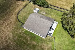 1198 SW 104th Street Rd, Ocala, FL 34476 - Photo 55