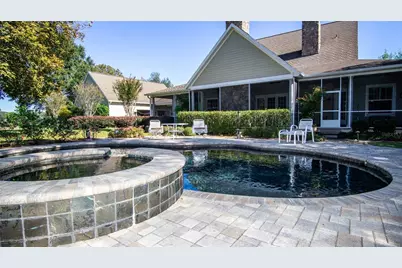 1198 SW 104th Street Road, Ocala, FL 34476 - Photo 67