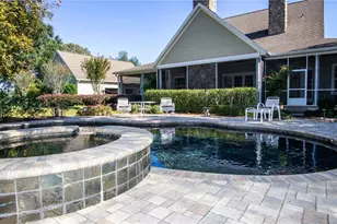 1198 SW 104th Street Rd, Ocala, FL 34476 - Photo 67