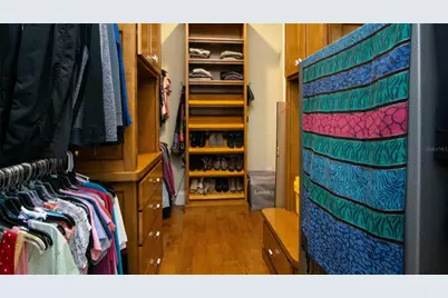 1198 SW 104th Street Road, Ocala, FL 34476 - Photo 27