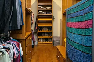 1198 SW 104th Street Rd, Ocala, FL 34476 - Photo 27