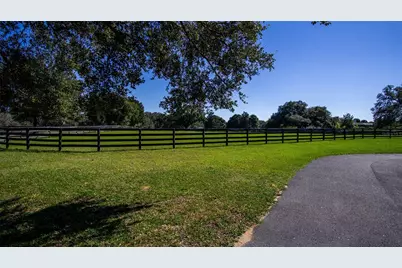 1198 SW 104th Street Road, Ocala, FL 34476 - Photo 69