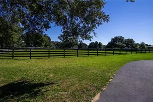 1198 SW 104th Street Rd, Ocala, FL 34476 - Photo 69