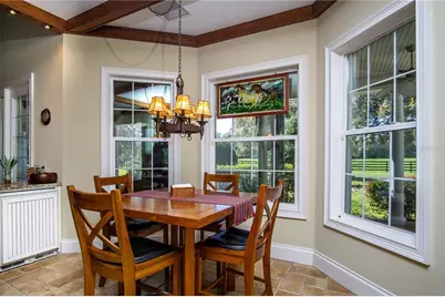 1198 SW 104th Street Road, Ocala, FL 34476 - Photo 21