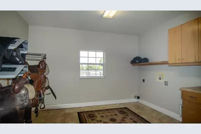 1198 SW 104th Street Road, Ocala, FL 34476 - Photo 83