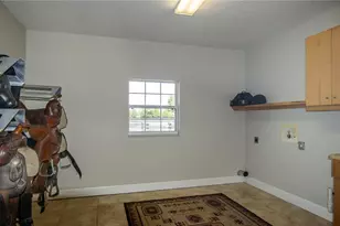 1198 SW 104th Street Rd, Ocala, FL 34476 - Photo 83