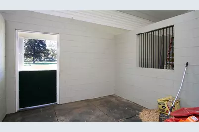 1198 SW 104th Street Road, Ocala, FL 34476 - Photo 89