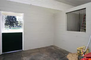 1198 SW 104th Street Rd, Ocala, FL 34476 - Photo 89