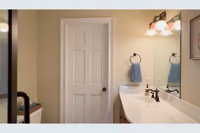 1198 SW 104th Street Road, Ocala, FL 34476 - Photo 43