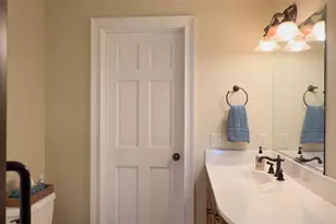 1198 SW 104th Street Rd, Ocala, FL 34476 - Photo 43