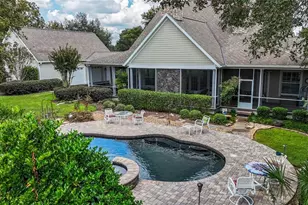 1198 SW 104th Street Rd, Ocala, FL 34476 - Photo 61