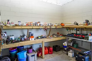 1198 SW 104th Street Rd, Ocala, FL 34476 - Photo 91