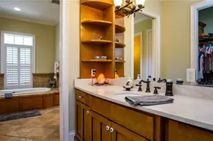 1198 SW 104th Street Rd, Ocala, FL 34476 - Photo 29