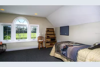 1198 SW 104th Street Road, Ocala, FL 34476 - Photo 51