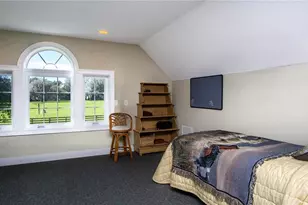 1198 SW 104th Street Rd, Ocala, FL 34476 - Photo 51