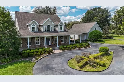 1198 SW 104th Street Road, Ocala, FL 34476 - Photo 63