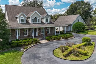 1198 SW 104th Street Rd, Ocala, FL 34476 - Photo 63