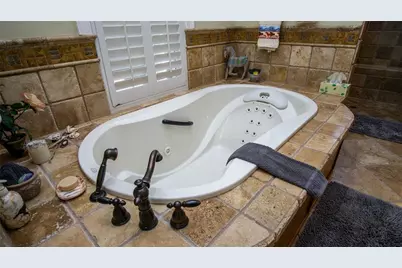 1198 SW 104th Street Road, Ocala, FL 34476 - Photo 31