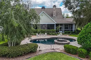 1198 SW 104th Street Rd, Ocala, FL 34476 - Photo 59