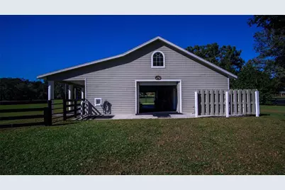 1198 SW 104th Street Road, Ocala, FL 34476 - Photo 71