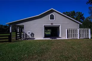 1198 SW 104th Street Rd, Ocala, FL 34476 - Photo 71