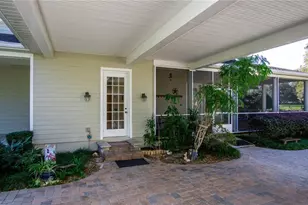 1198 SW 104th Street Rd, Ocala, FL 34476 - Photo 47