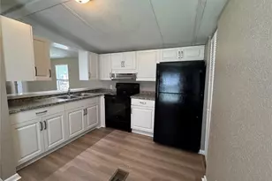 9606 NW 30th Ave, Ocala, FL 34475 - Photo 3