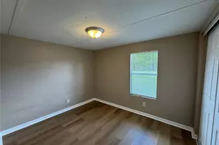 9606 NW 30th Ave, Ocala, FL 34475 - Photo 19