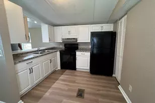 9606 NW 30th Ave, Ocala, FL 34475 - Photo 7