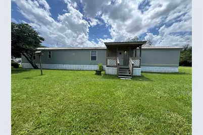 9606 NW 30th Avenue, Ocala, FL 34475 - Photo 1