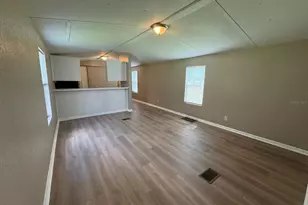 9606 NW 30th Ave, Ocala, FL 34475 - Photo 13