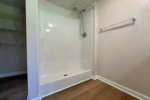 9606 NW 30th Ave, Ocala, FL 34475 - Photo 17