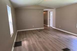 9606 NW 30th Ave, Ocala, FL 34475 - Photo 15