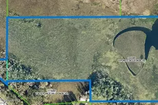 0 Ponce De Leon Blvd, Brooksville, FL 34601 - Photo 1