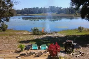 17010 SE 61st Pl, Ocklawaha, FL 32179 - Photo 1