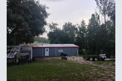 17010 SE 61st Place, Ocklawaha, FL 32179 - Photo 7