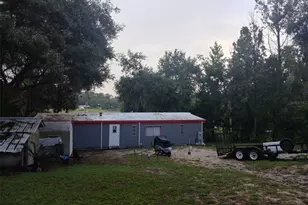 17010 SE 61st Pl, Ocklawaha, FL 32179 - Photo 7