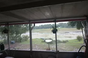 17010 SE 61st Pl, Ocklawaha, FL 32179 - Photo 9