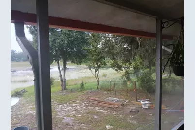 17010 SE 61st Place, Ocklawaha, FL 32179 - Photo 5