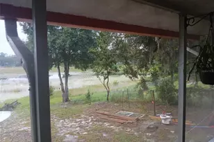 17010 SE 61st Pl, Ocklawaha, FL 32179 - Photo 5