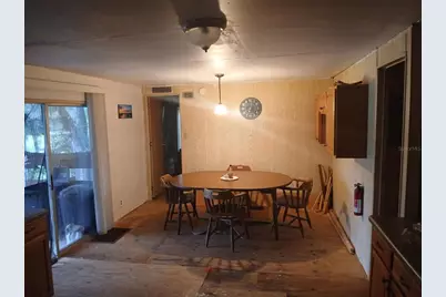 17010 SE 61st Place, Ocklawaha, FL 32179 - Photo 11