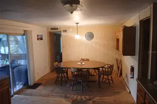 17010 SE 61st Pl, Ocklawaha, FL 32179 - Photo 11