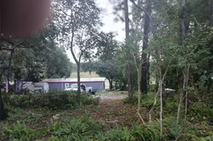 17010 SE 61st Pl, Ocklawaha, FL 32179 - Photo 1