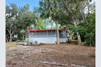 17010 SE 61st Place, Ocklawaha, FL 32179 - Photo 3